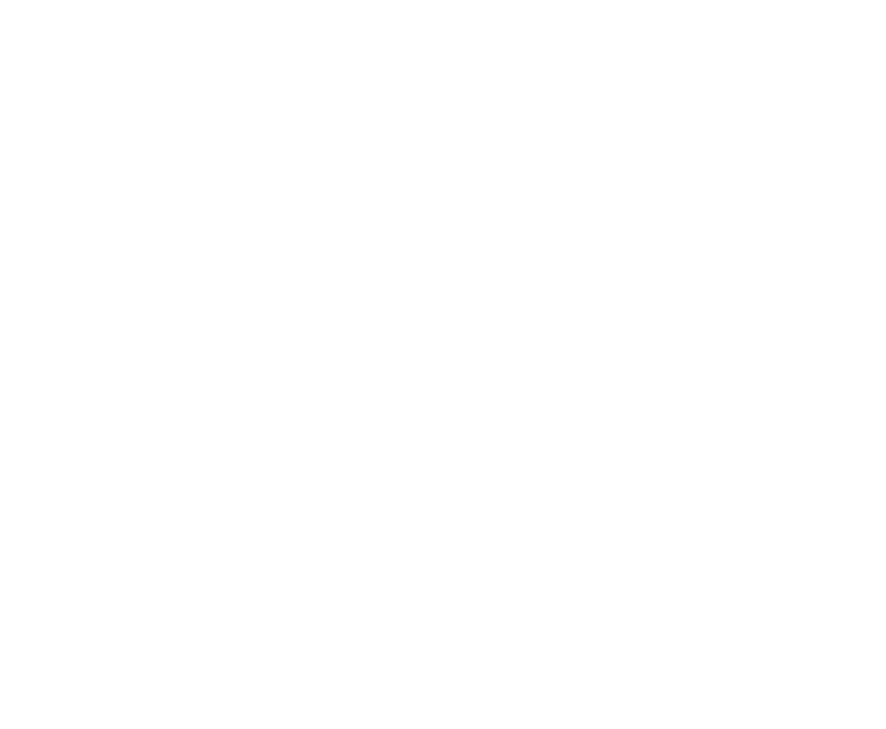 wcfsymphony
